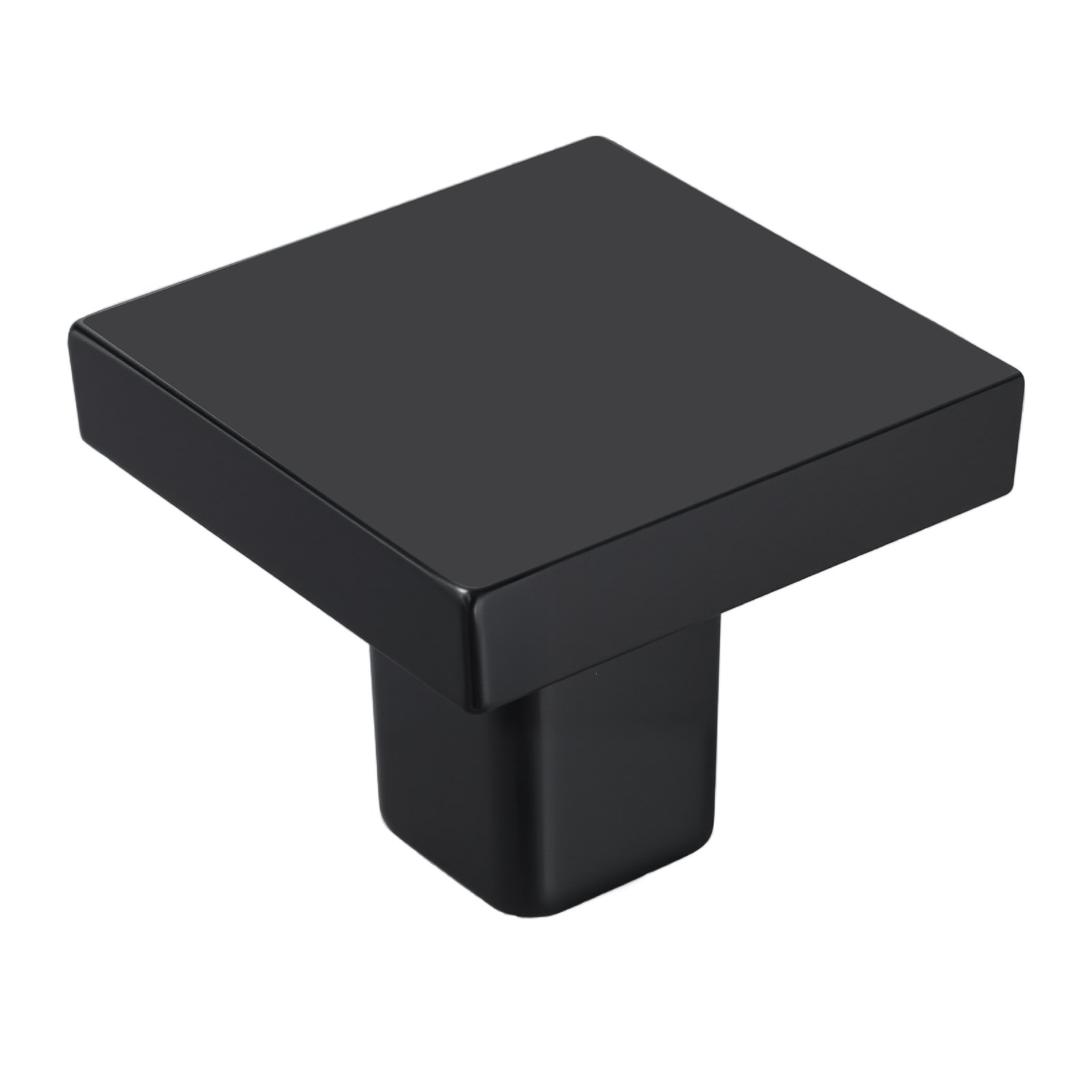 81536130