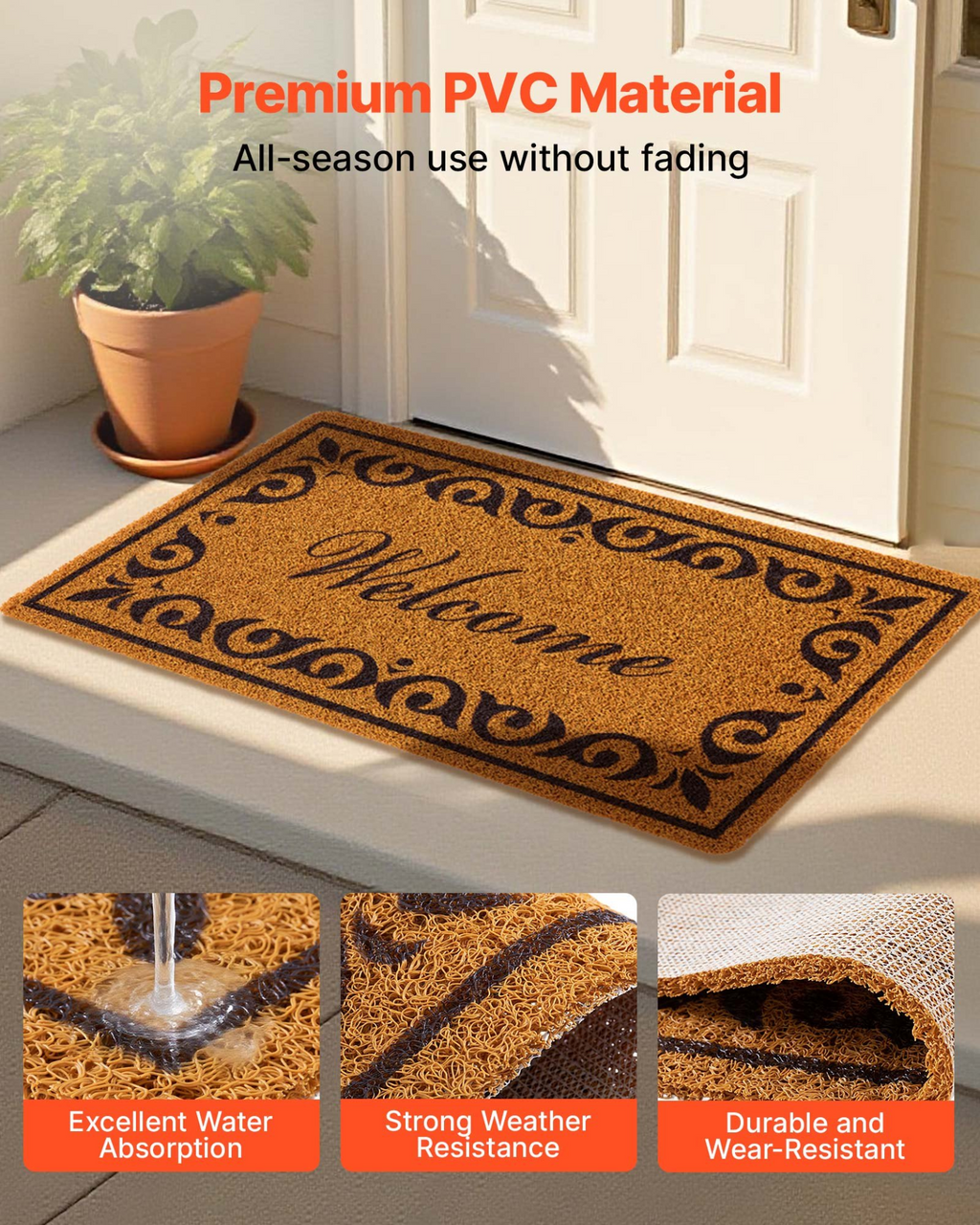 81145719