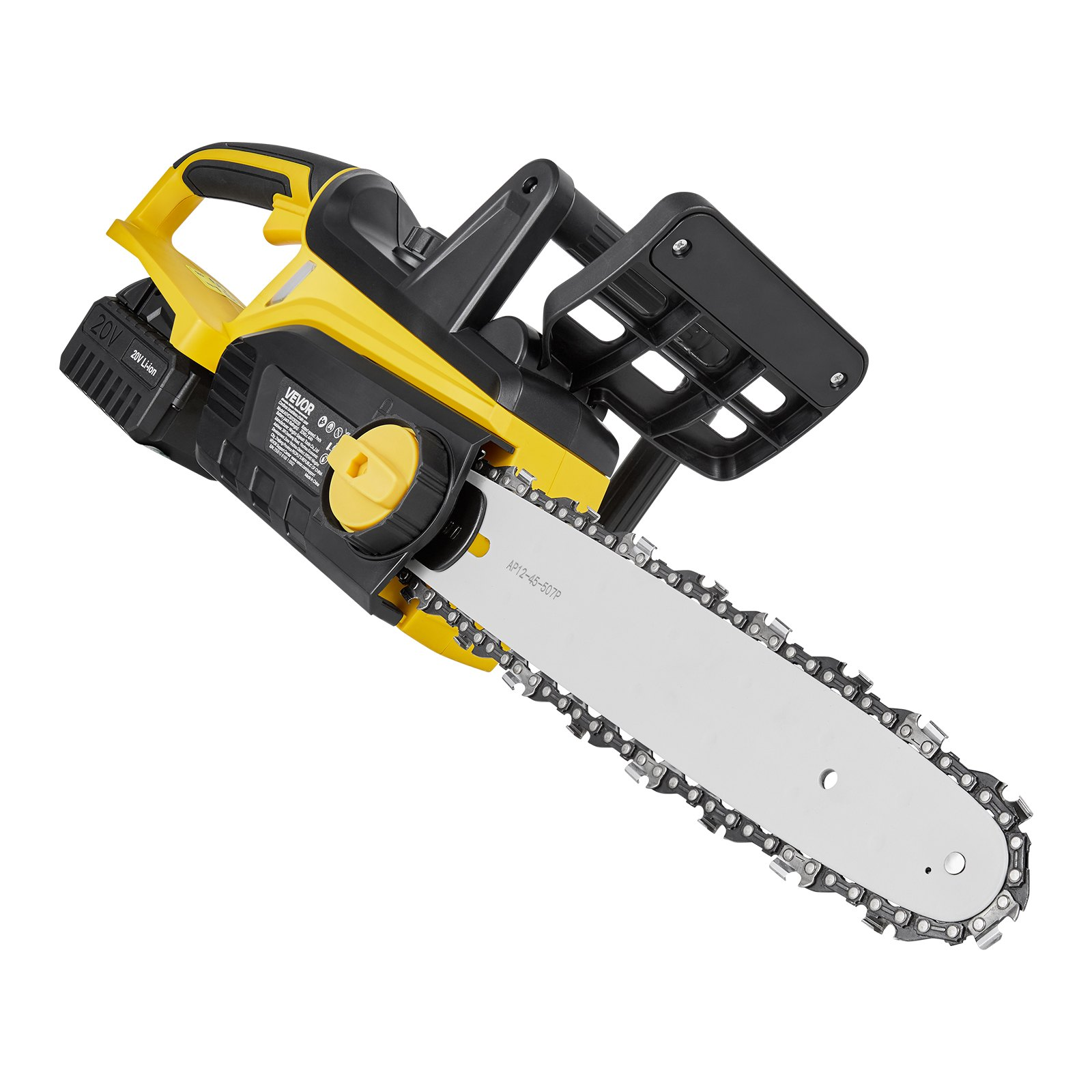 82361550