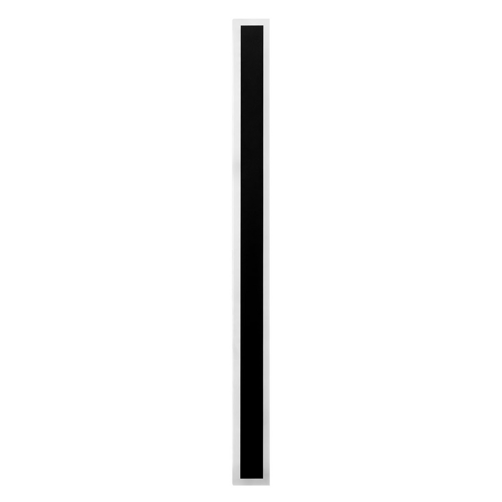 82247070