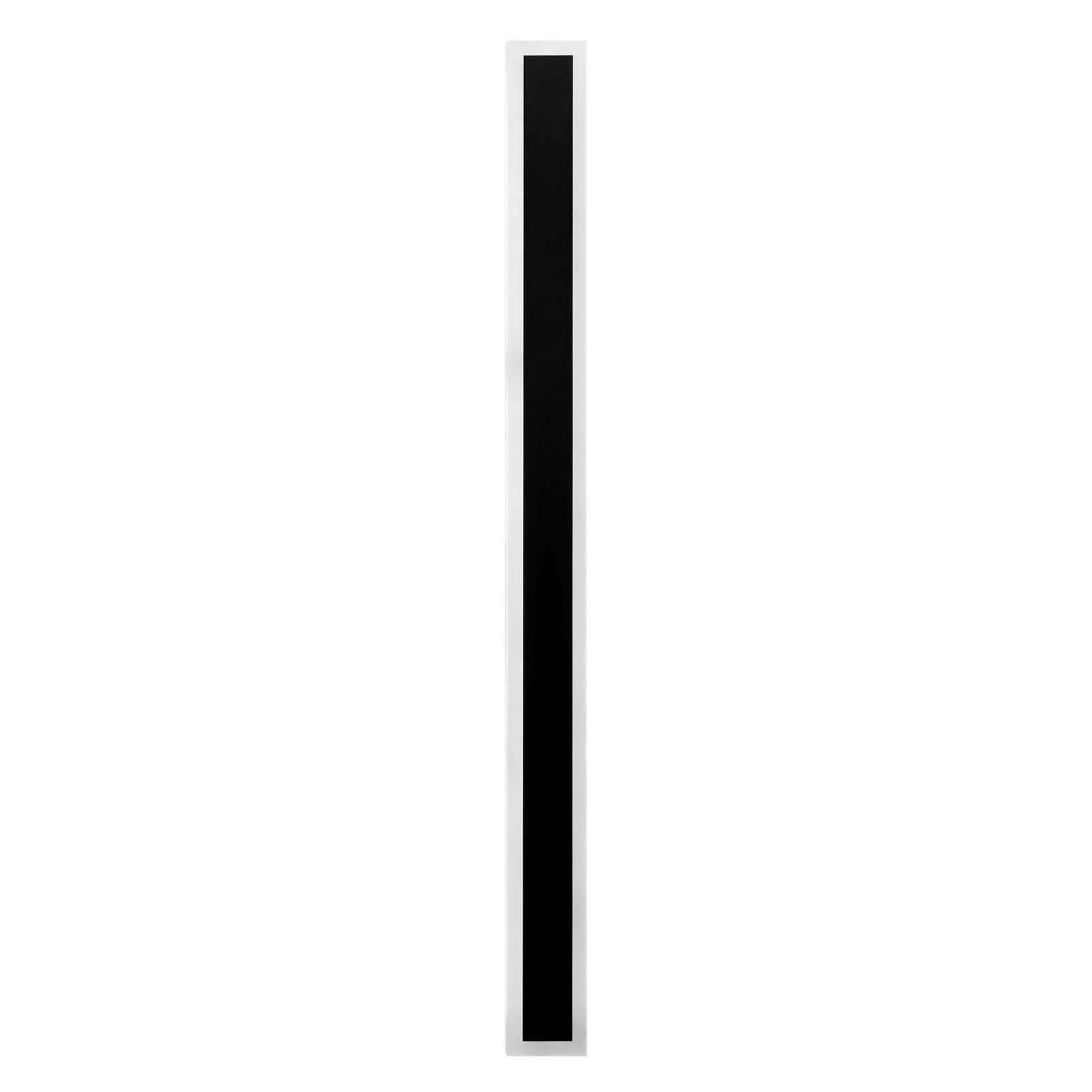 82247070