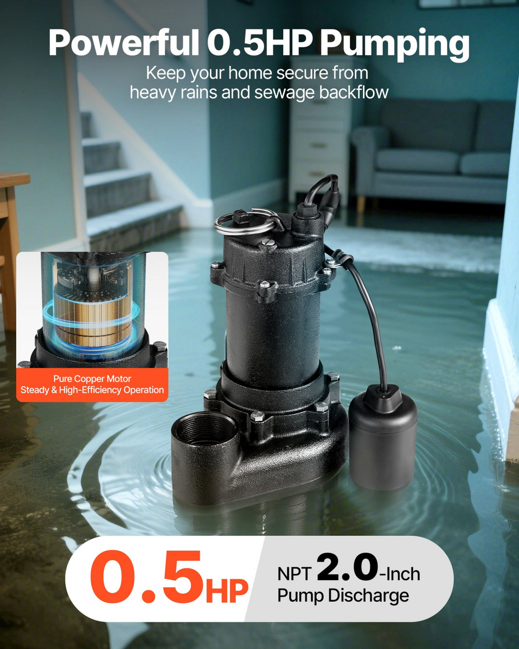 82185903