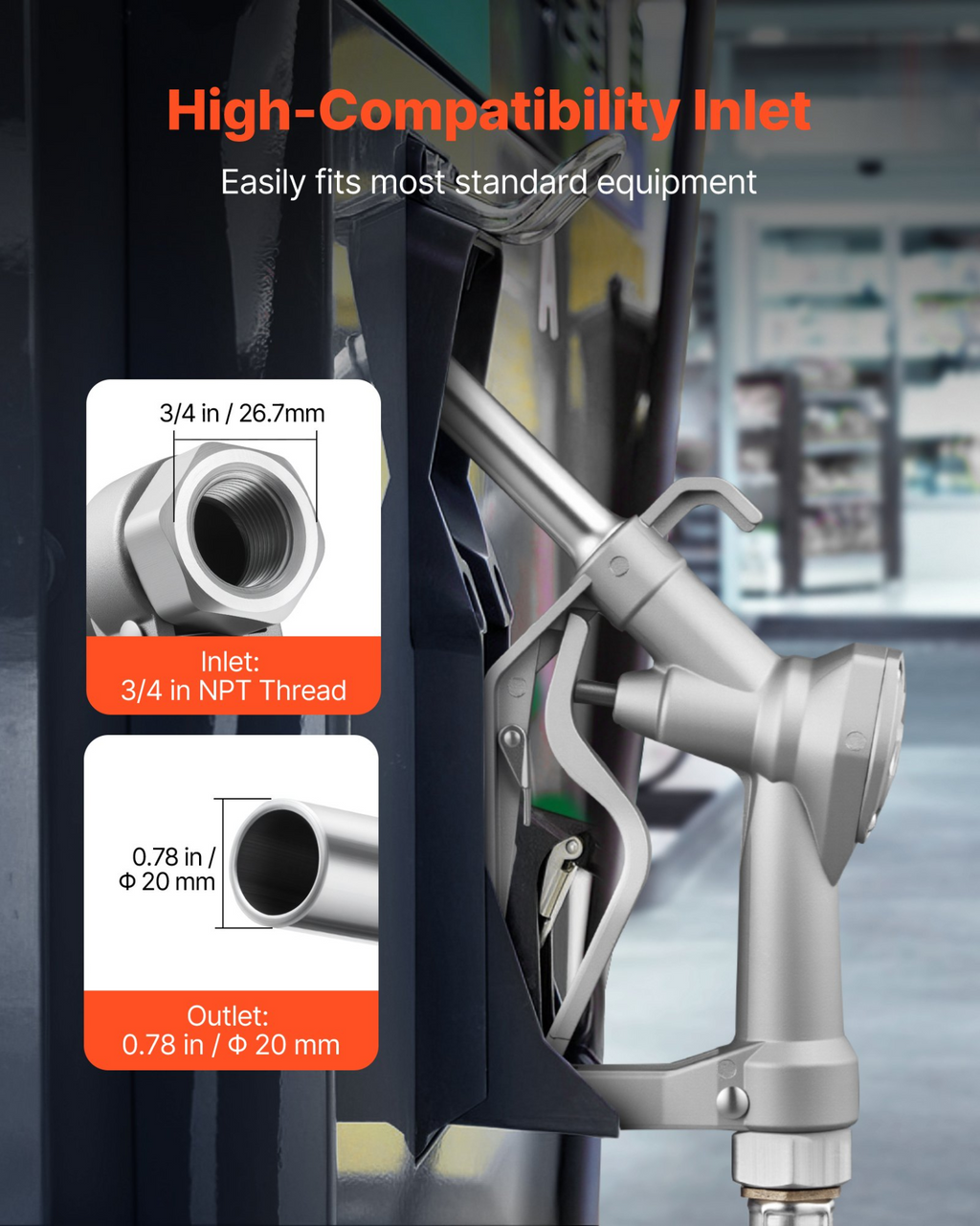 81211974