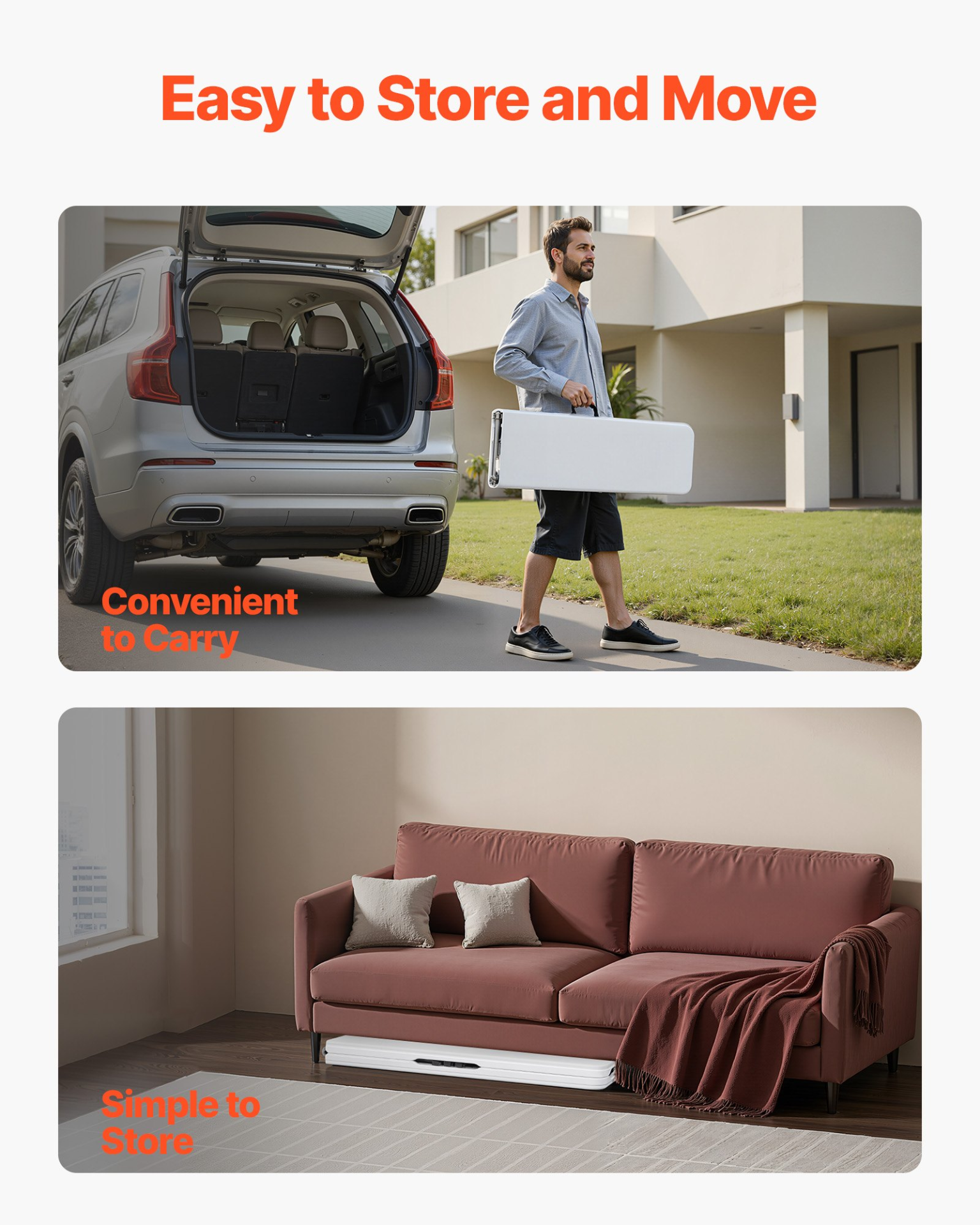 81454545