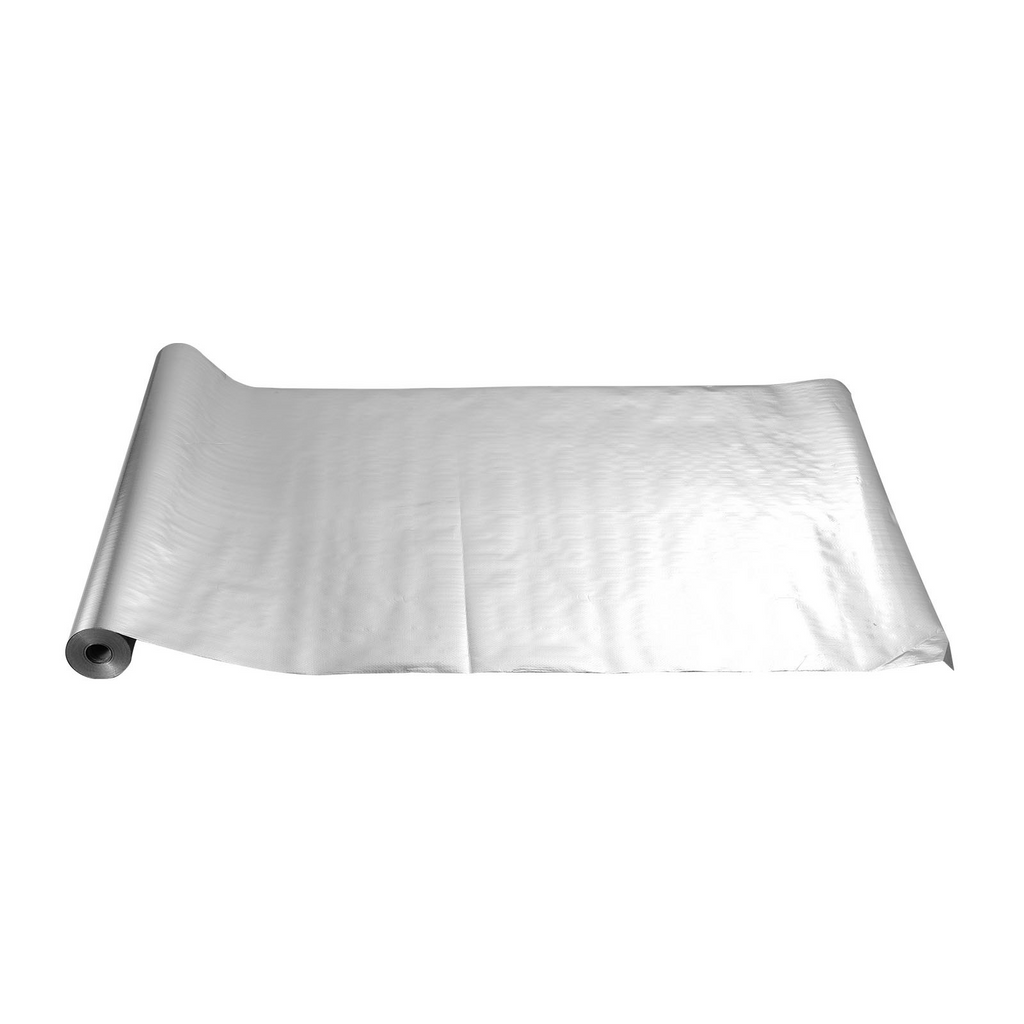 82354845