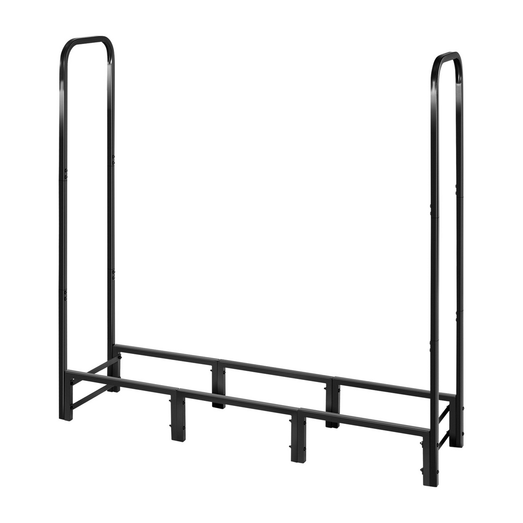 83063980