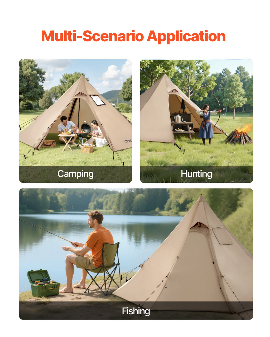 83064924