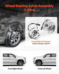 82892892
