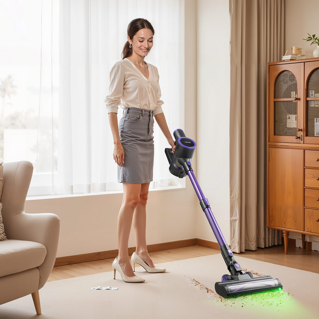 81995093