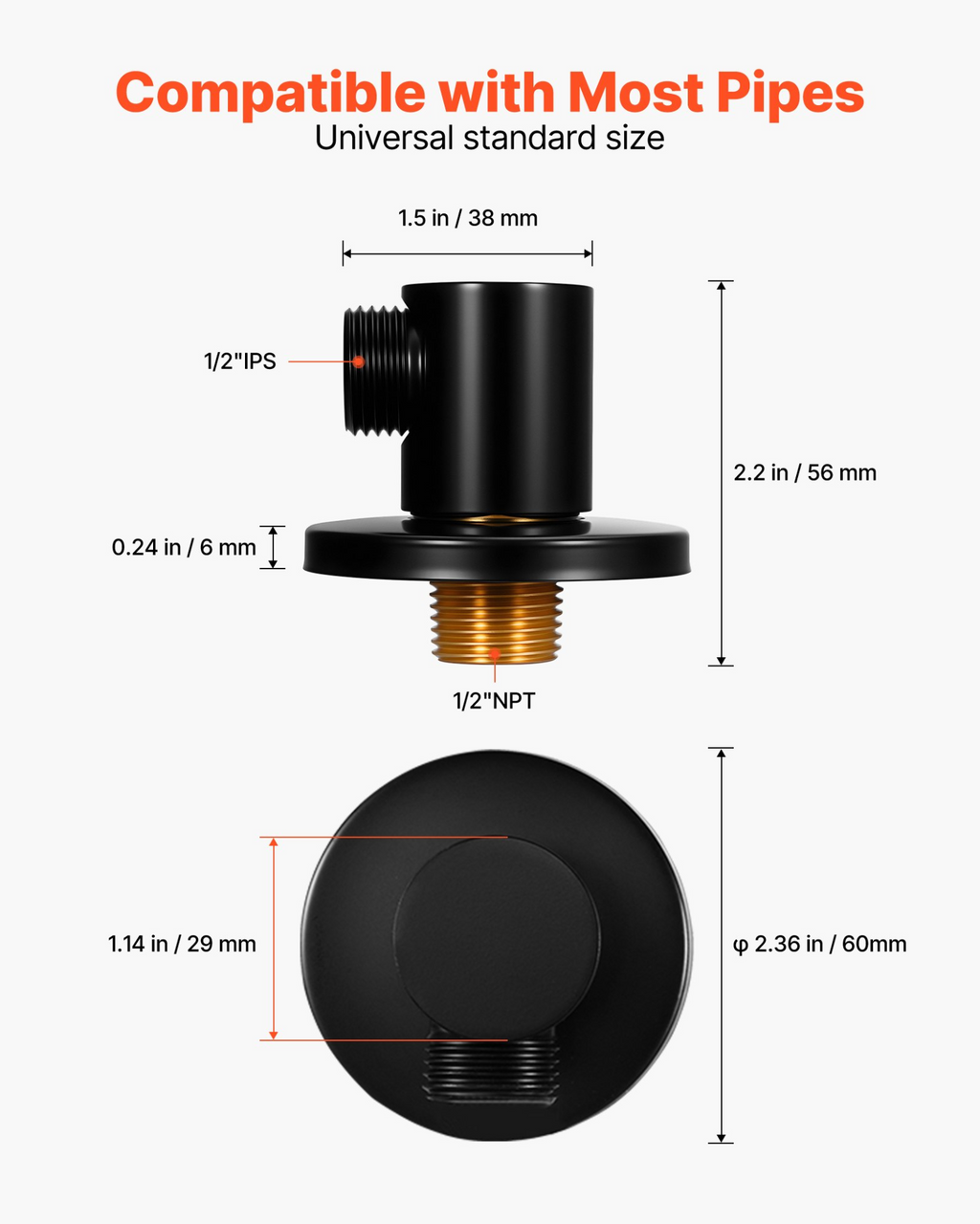 81558989